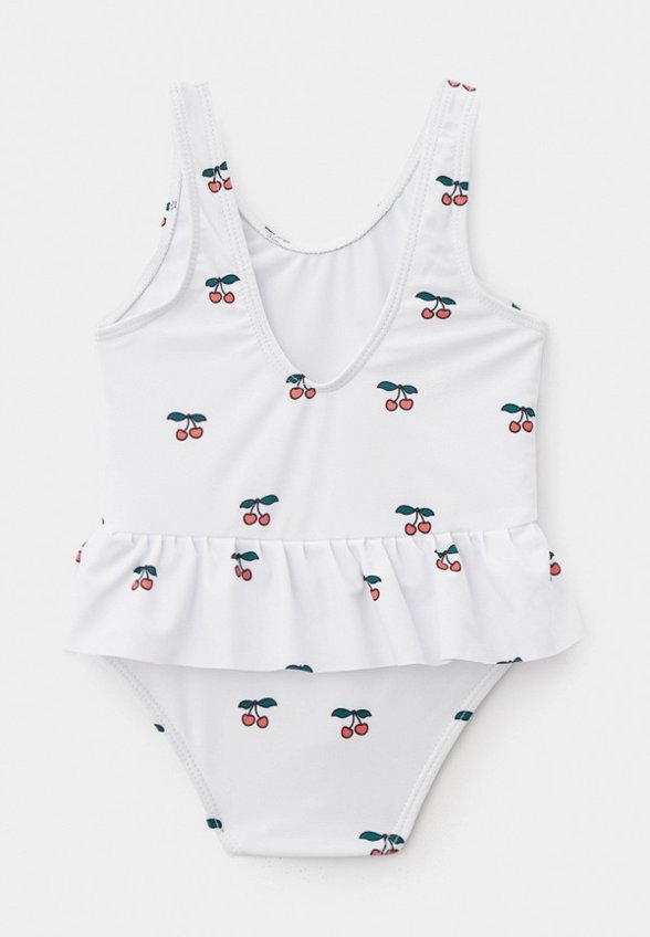 Купальник Minaku