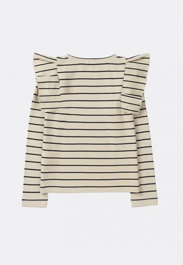 Лонгслив Artie