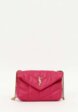 Saint Laurent Loulou1  - превью