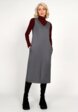 Сарафан Alisia Fiori5  - превью