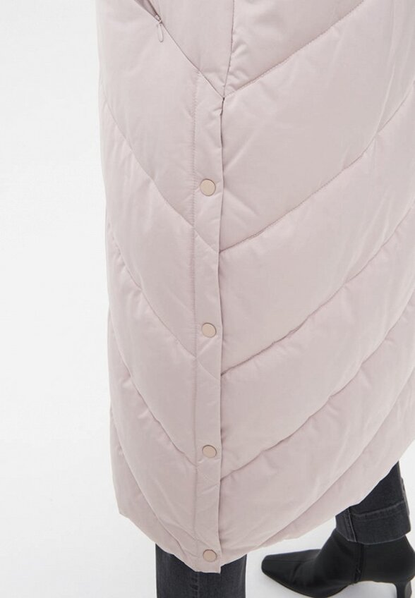 Пуховик Gerry Weber