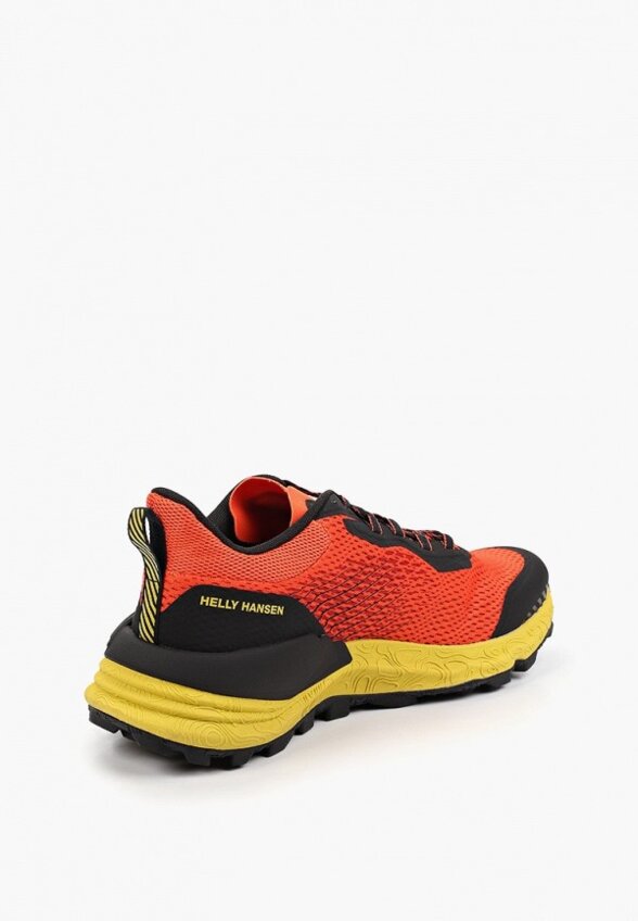 Кроссовки Helly Hansen