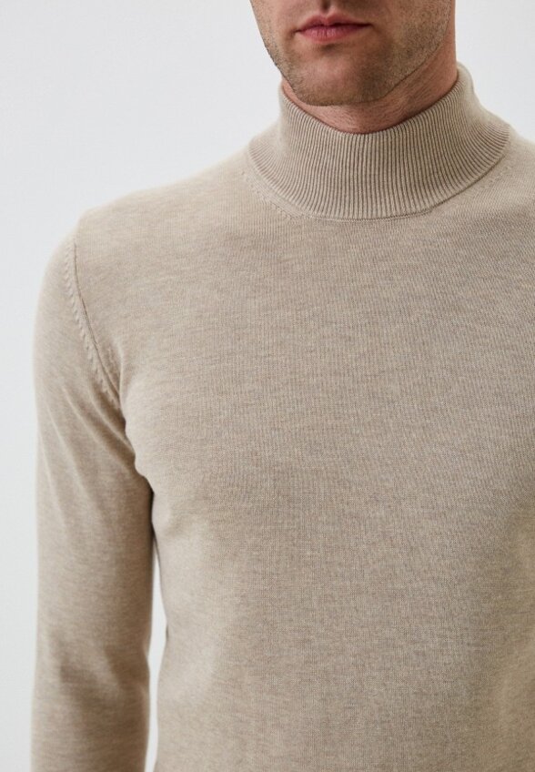 Водолазка NCS