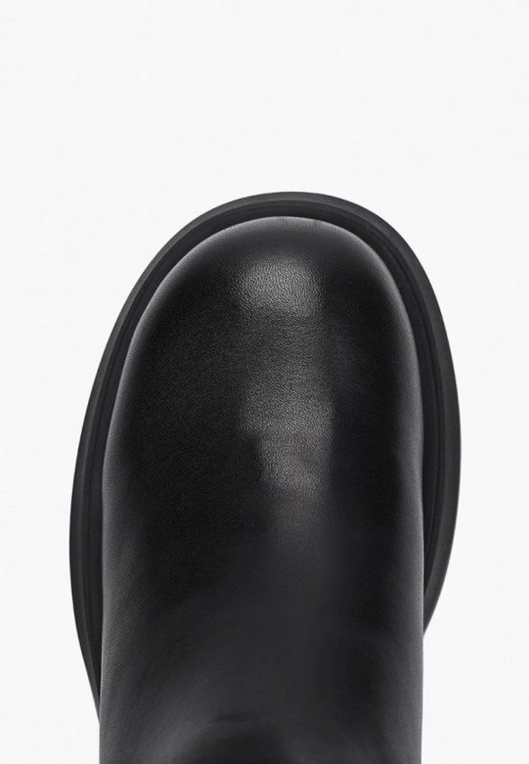 Ботинки Sprincway