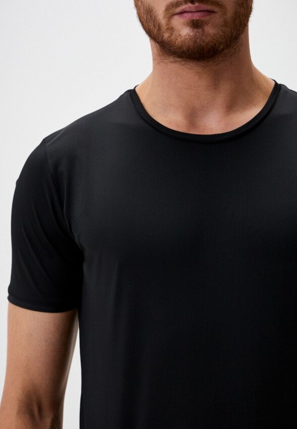 Футболка спортивная RNT23