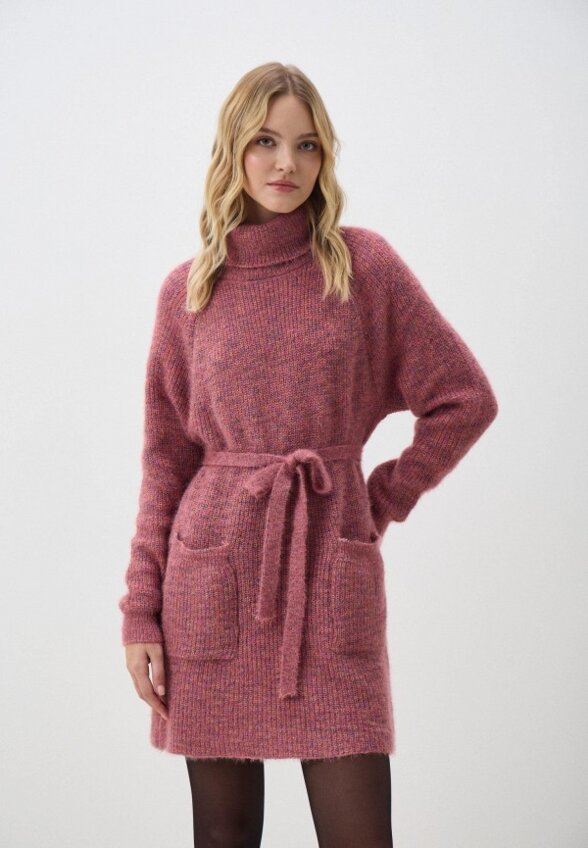 Платье Zharko!