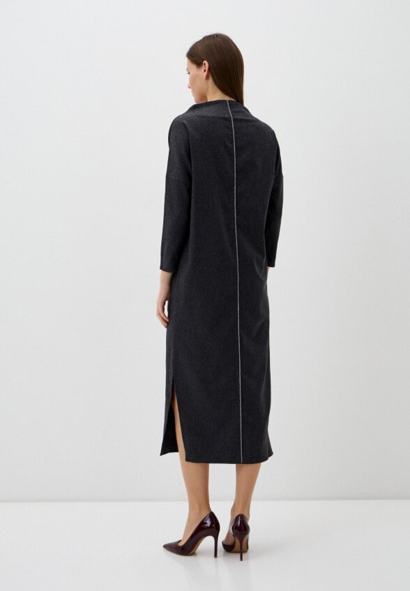 Платье Loriata