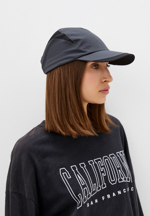 Бейсболка Icepeak