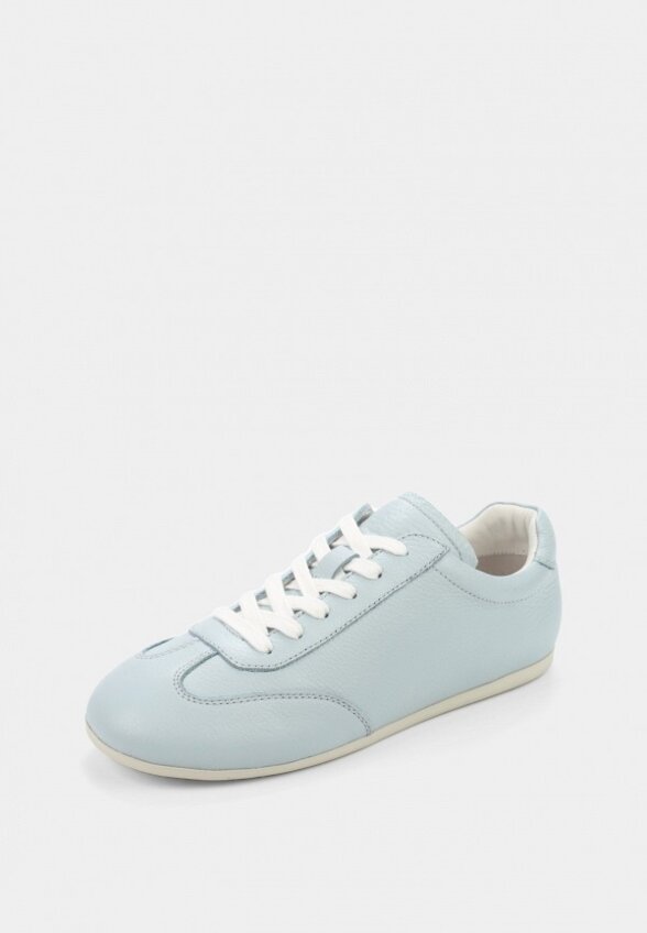 Кроссовки Corso Como