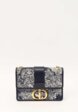 Dior 30 Montaigne1  - превью