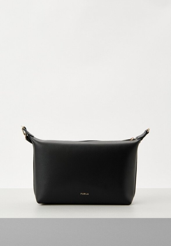 Сумка Furla