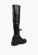 Ботфорты Basconi3  - превью
