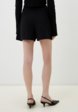 Юбка-шорты Koton3  - превью