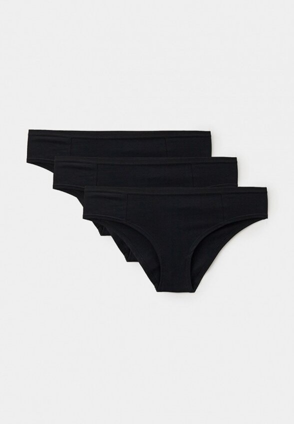 Трусы 5 шт. Mark Formelle