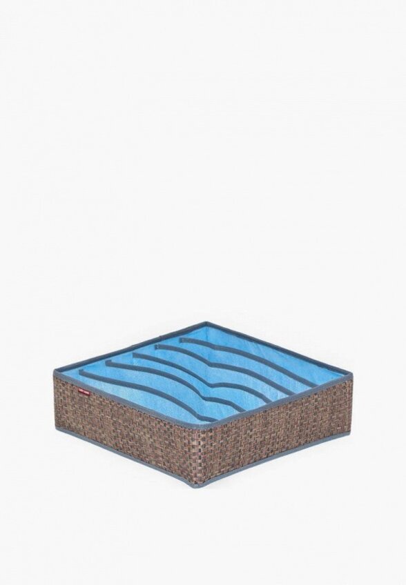 Органайзер для хранения Casy Home