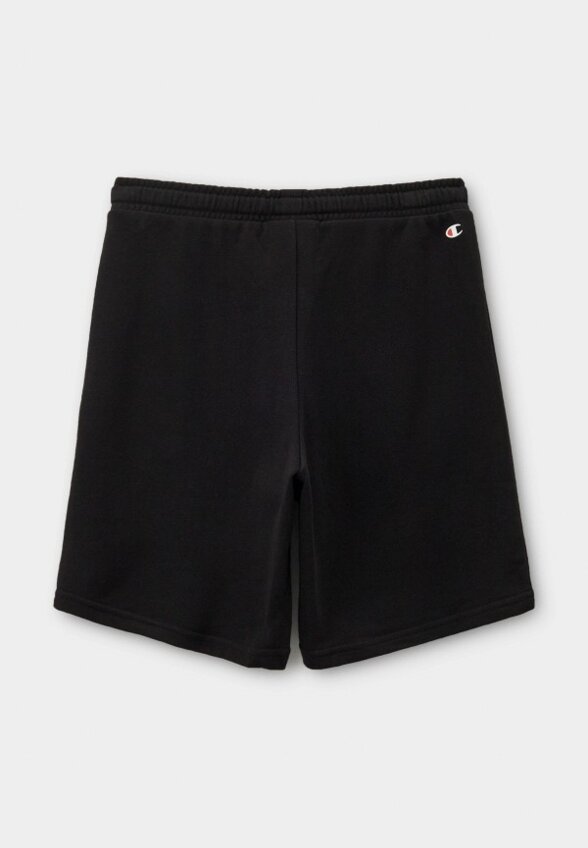 Шорты спортивные Champion