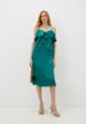 Платье Jull1  - превью