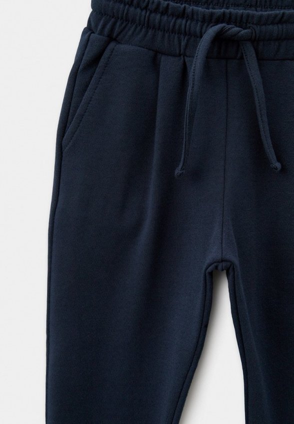 Брюки спортивные Mayoral