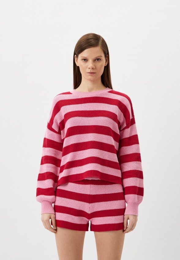 Джемпер Beach Riot