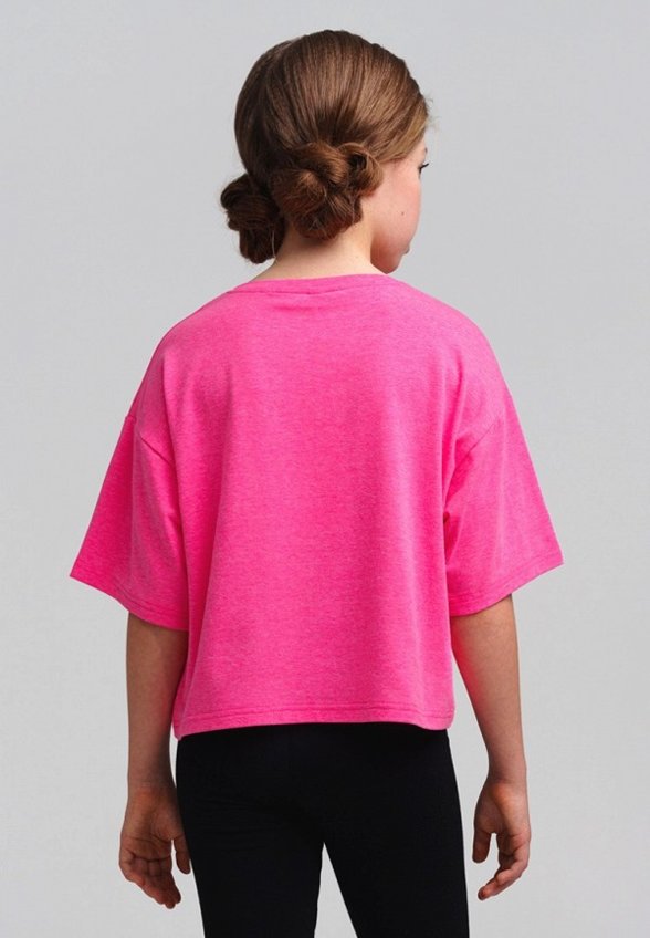 Футболка PlayToday