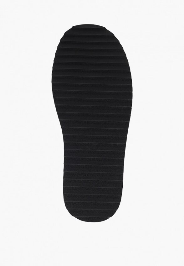 Ботинки Basconi