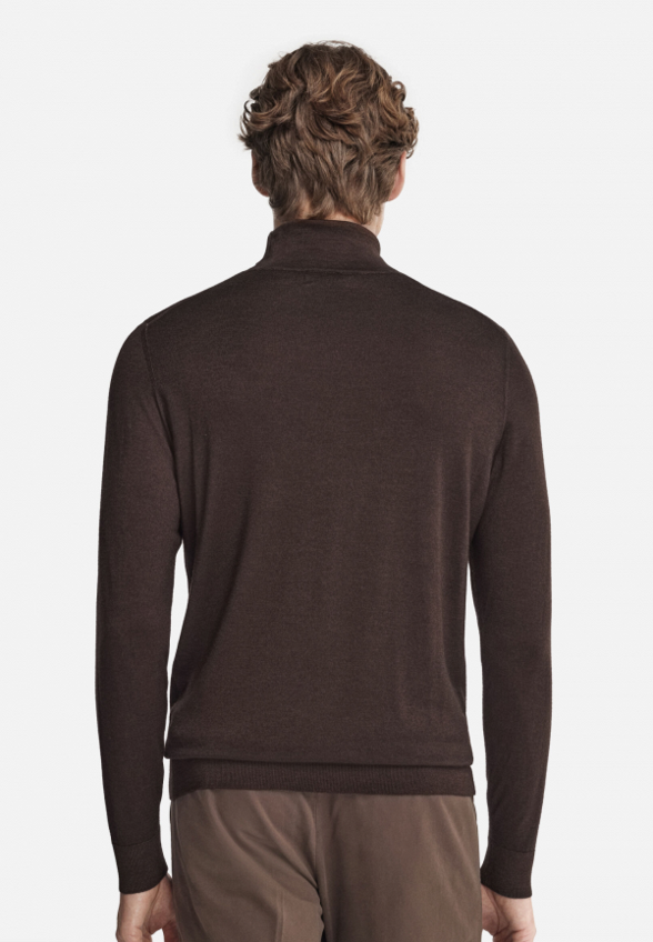 Водолазка Falconeri