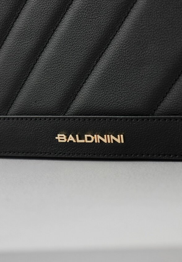 Сумка Baldinini