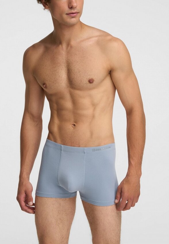 Трусы Henderson