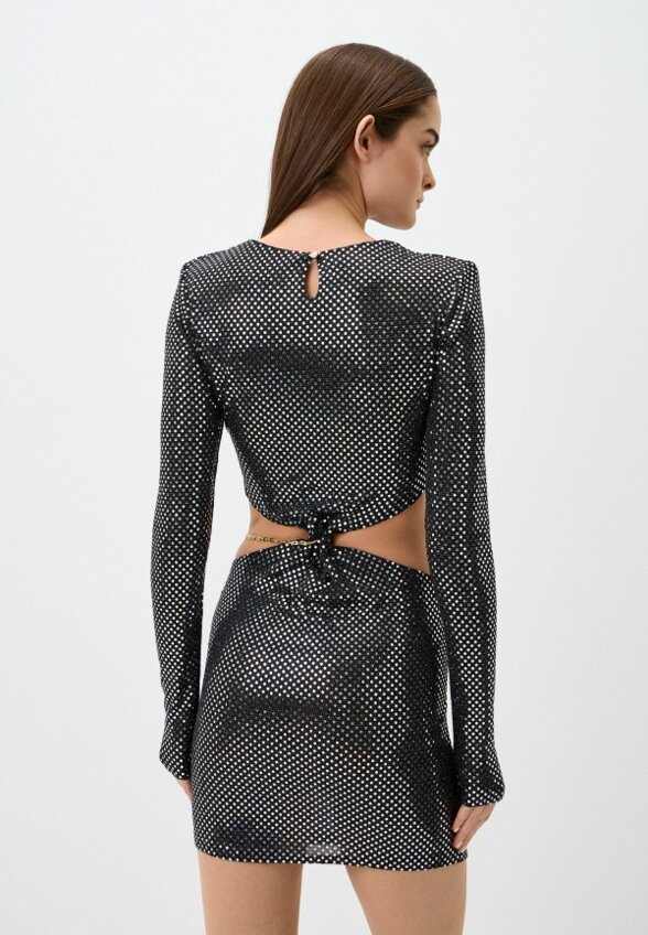 Платье Rene Santi