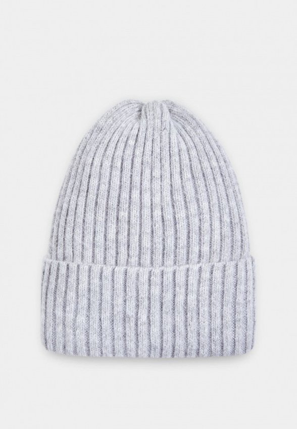 Шапка Finn Flare