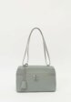 Loro Piana Extra Pocket1  - превью