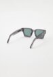 Очки солнцезащитные Eigengrau2  - превью