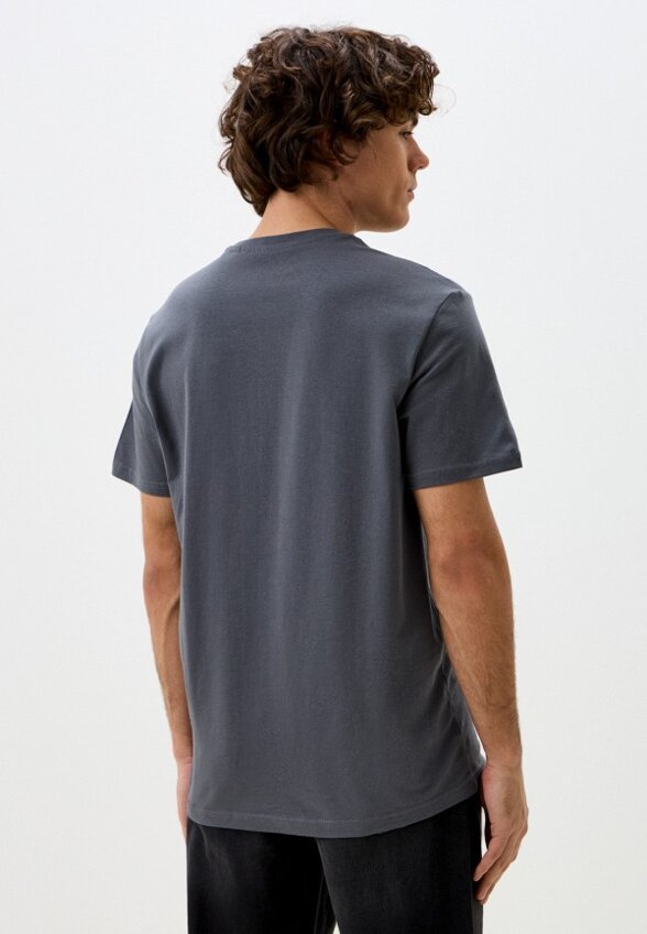 Футболка Funday