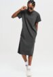 Платье Artwear3  - превью