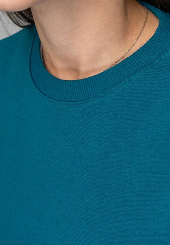 Свитшот HappyFox