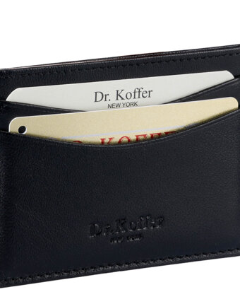 Др.Коффер X510444-200-04 кредитница женщинам