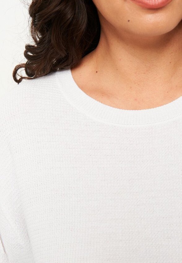 Джемпер Samoon by Gerry Weber