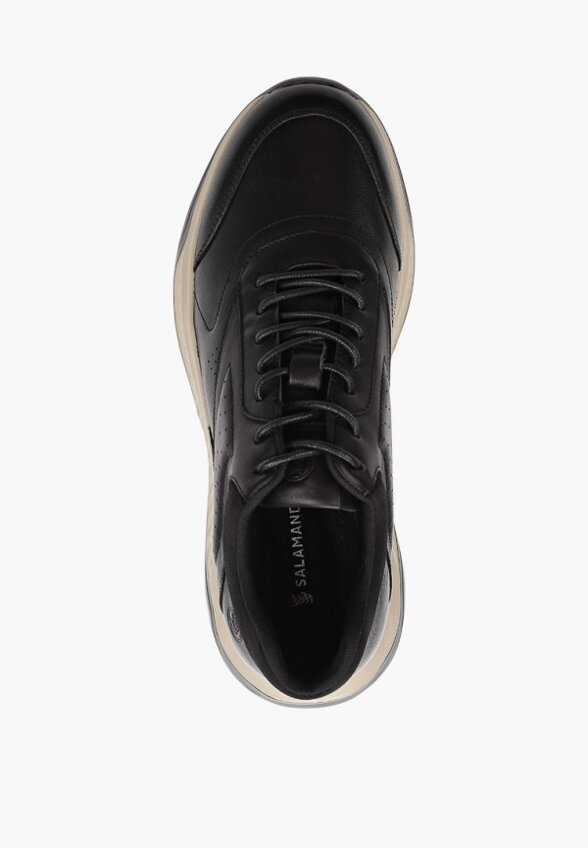 Кроссовки Salamander