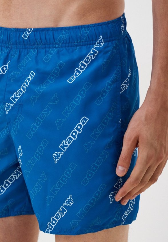 Шорты для плавания Kappa