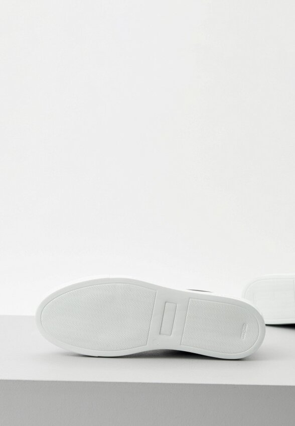 Кеды Principe di Bologna