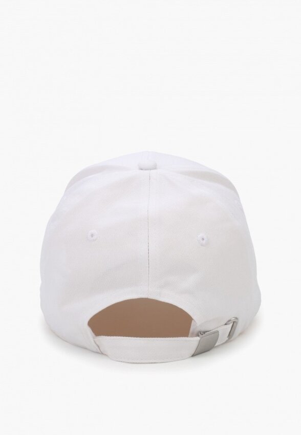 Бейсболка Befree