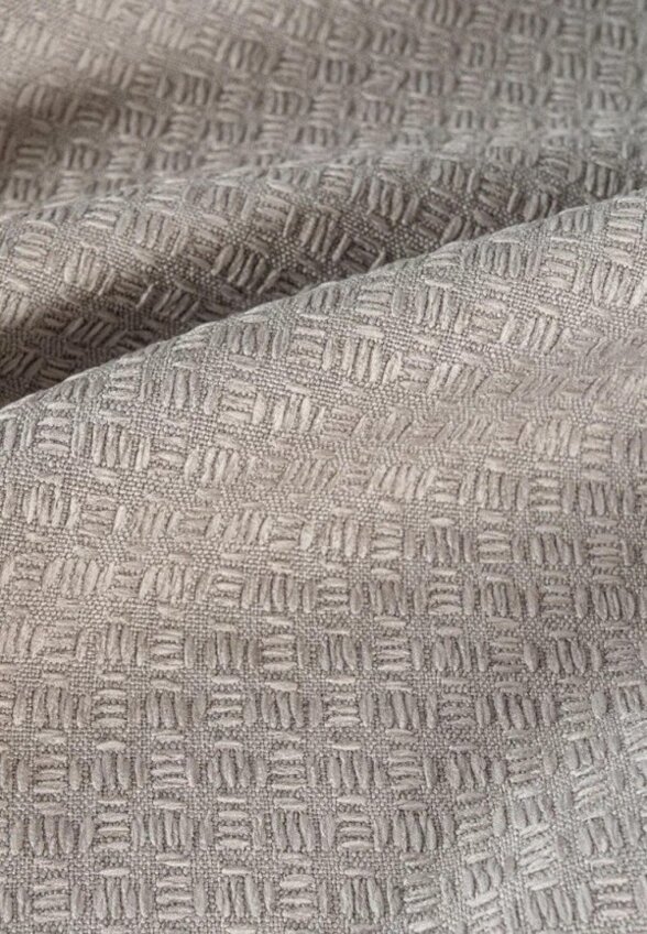 Штора Daily by T