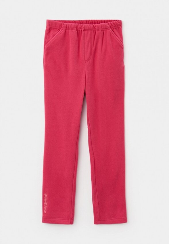 Брюки спортивные PinBina