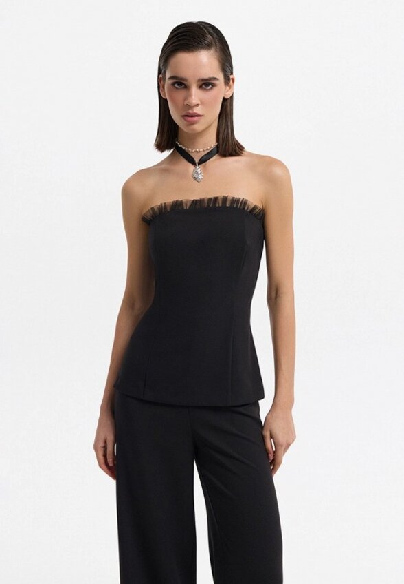 Комбинезон Love Republic