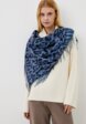 Платок Rosedena3  - превью