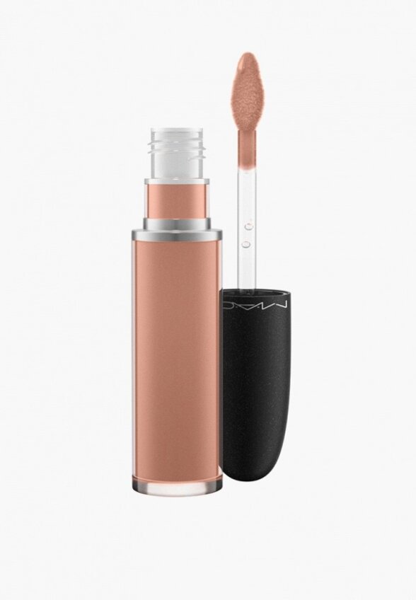 Помада жидкая MAC