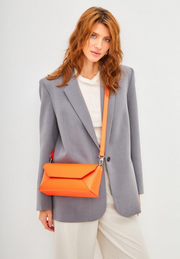 Сумка Igor York