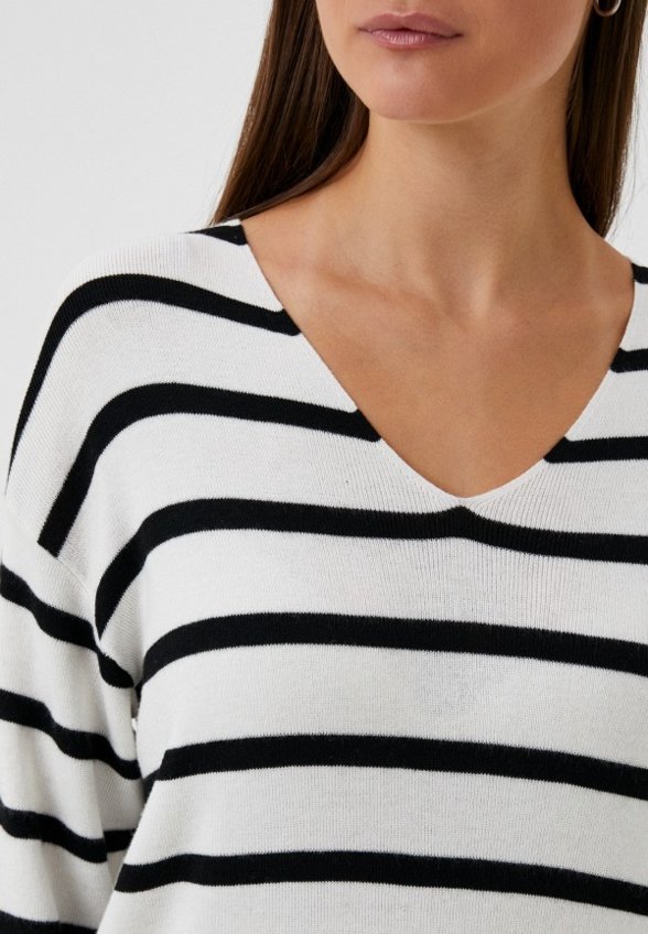 Пуловер Auranna