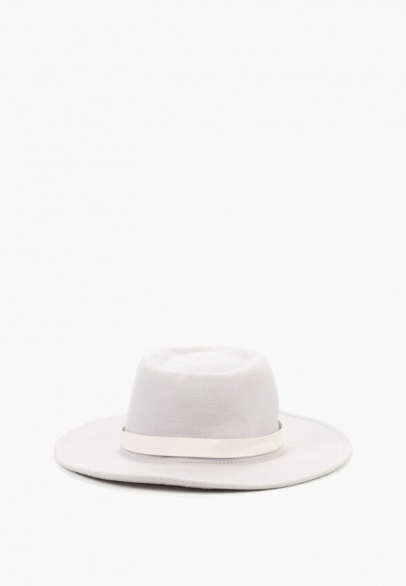 Шляпа LC Waikiki