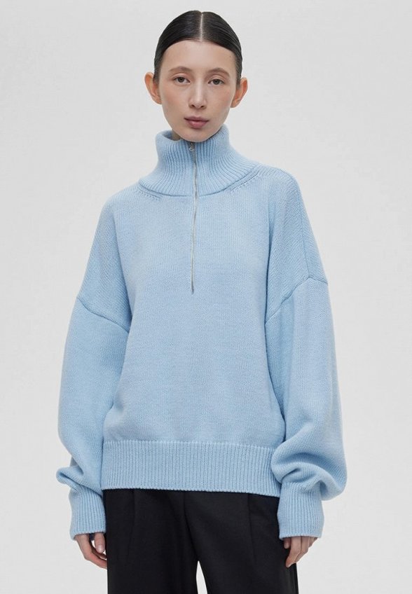 Свитер Aim Clo